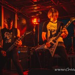 0113 Live Rock fest Varnsdorf